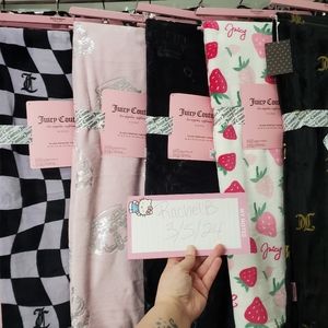 All these jcs, new with tags also a smoke free and pet free home.